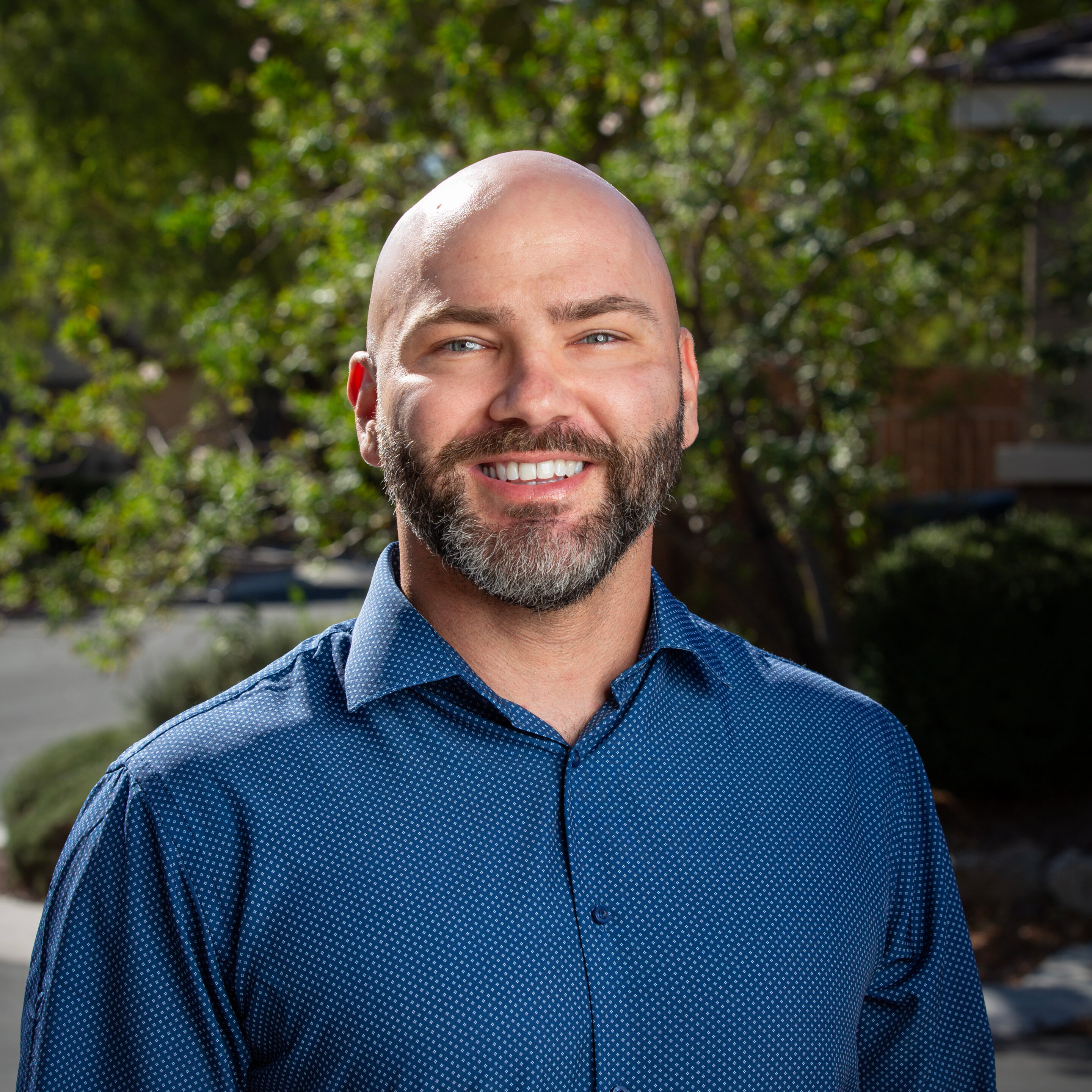 Nikola Trajkovski, RDN, LD CDCES